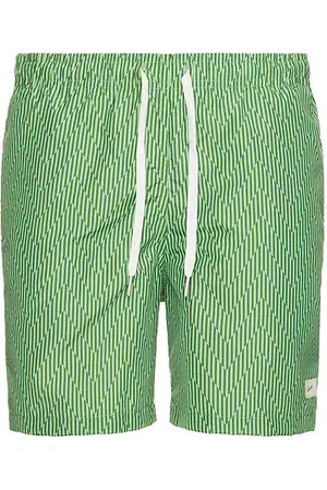 Bather BADEHOSE in . Size M, S, XL/1X.