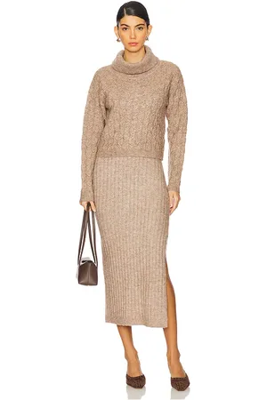 heartLoom SET OLIVIERA in . Size M, S, XS.