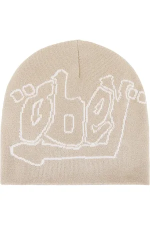 Obey BEANIE in .