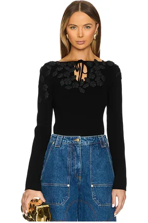 Cult Gaia OBERTEIL LIVIE in . Size M, S, XL, XS.