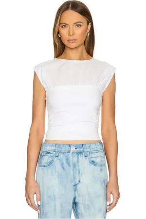 RAG&BONE OBERTEIL MICA in . Size S, XS.