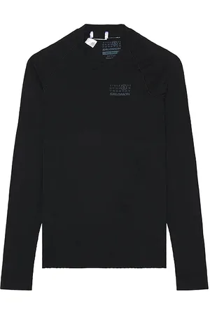 Maison Margiela OBERTEIL in . Size M, S.