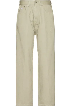 Obey JEANS in . Size 32, 34, 36.
