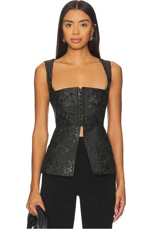 CLEA OBERTEIL DELFINA in . Size M, S, XS.