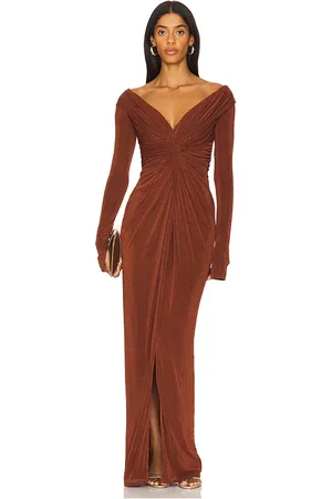 Katie May KLEID HAILEY in . Size S, XL, XS.