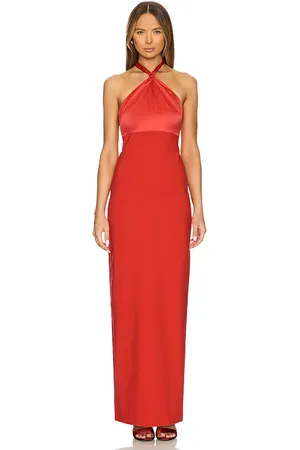 LIKELY ABENDKLEID FRANCESCA in . Size 2, 4, 6, 8.