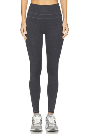 Varley LEGGINGS ALWAYS WARM BASE LAYER in . Size S, XS.