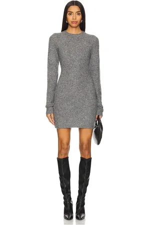 Lovers And Friends KLEID EVIE CREWNECK in . Size M, S, XS.