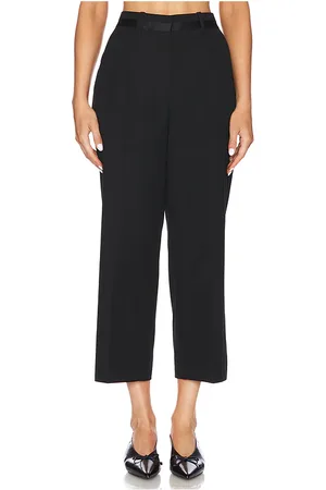 ANINE BING HOSE LOUISA in . Size 34, 36, 38.