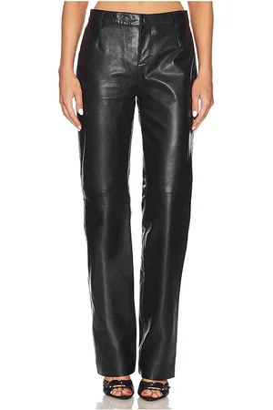 Retrofete HOSE ADELINA in . Size M, S, XS, XXS.