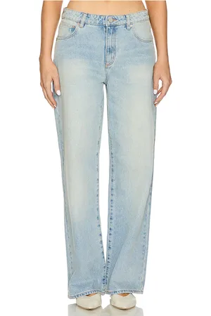 ABrand BAGGY 95 in . Size 26, 27, 31.