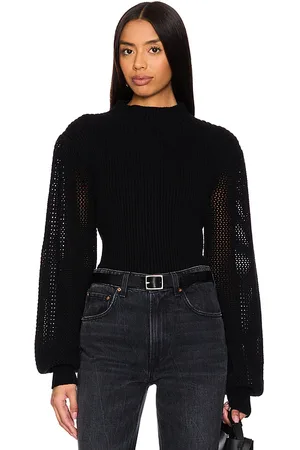 Bobi OBERTEIL in . Size M, S, XL, XS.