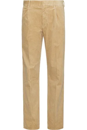 NN.07 CORDHOSE BILL in . Size 30, 32.