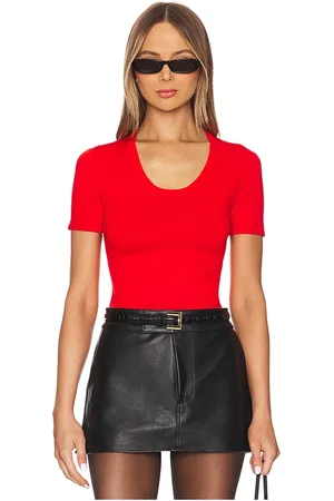 Simkhai BODY DREW in . Size M, S, XL, XS.