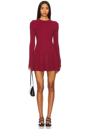 Free People MINIKLEID EMMY in . Size M, S, XL, XS.