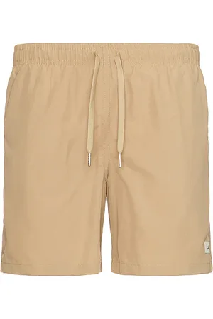 Bather BADEHOSE in . Size M, S, XL/1X.