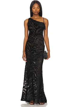 NBD KLEID THE SELENE in . Size M, S, XL, XS, XXS.