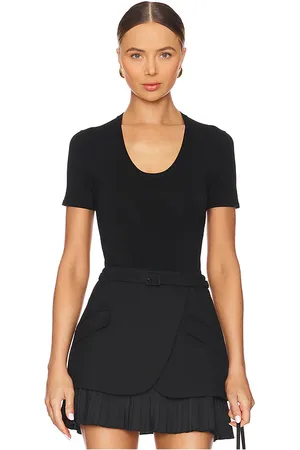 Simkhai BODY DREW in . Size M, S, XL, XS.
