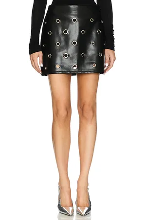 Cinq A Sept ROCK HARRIET in . Size 10, 2, 6, 8.