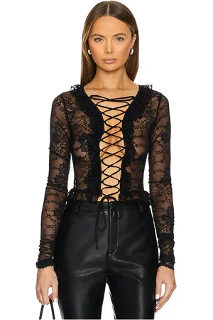 h:ours OBERTEIL LENNOX in . Size S, XL, XS, XXS.
