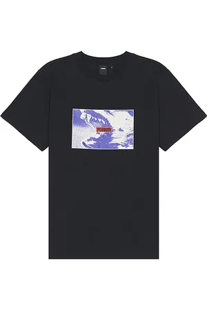 FORMER SHIRTKLEIDER in . Size M, S.