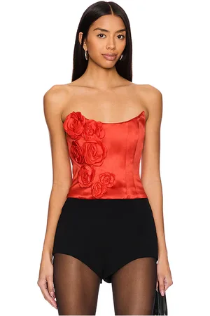 Lovers And Friends BUSTIER SELENA in . Size M, S, XL, XS.