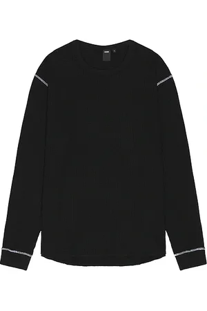 FORMER SHIRTKLEIDER in . Size S.