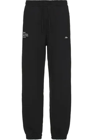 Nikben HOSEN CORE in . Size M, S, XL/1X.