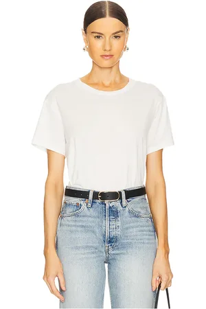 ÉTERNE LANGARMSHIRT in . Size M, S, XL, XS.