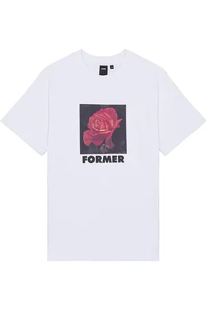 FORMER SHIRTKLEIDER in . Size M, S, XL/1X.