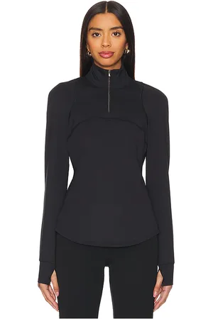 Erin Snow OBERTEIL LEXI in . Size S, XS.