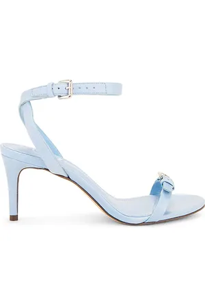 Schutz SANDALE AURORA MID in . Size 9.5.