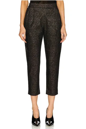 AllSaints HOSE ALEIDA LUX in . Size 12, 2, 4, 6, 8.