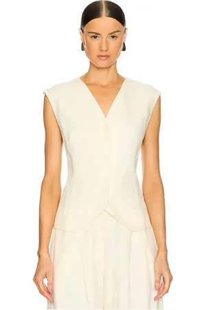St Agni WESTE in . Size XS.