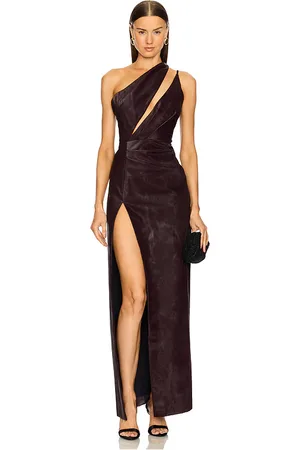 Michael Costello ABENDKLEID ANALEAH in . Size XS.