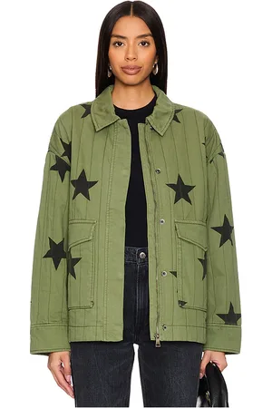 Pistola SHACKET CECILE in . Size S.