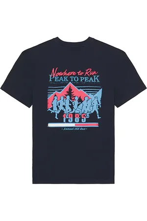 Tommy Hilfiger SHIRT OUTDOORS NOVELTY in . Size M, S, XL/1X.
