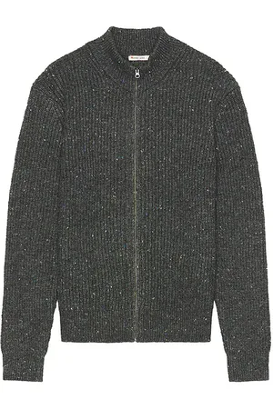 Marine STRICK in . Size M, S.
