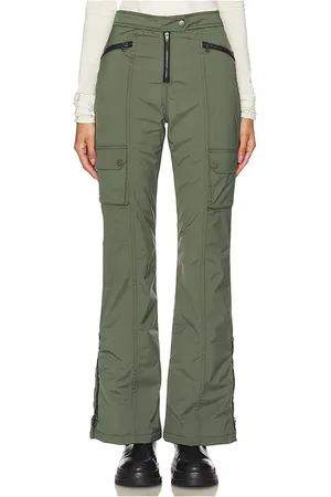 Erin Snow HOSE ESTE in . Size 4, 6.