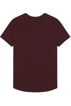 Monfrere SHIRT in . Size M, S, XL/1X.