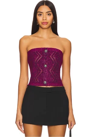 Steve Madden PULLOVEROBERTEIL NADIRA in . Size M, S, XL, XS.