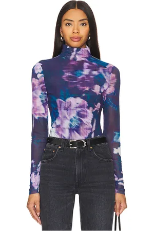 Steve Madden OBERTEIL FIONA in . Size S, XL, XS.