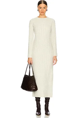 Sanctuary MAXI CREW NECK in . Size S, XS, XXL.