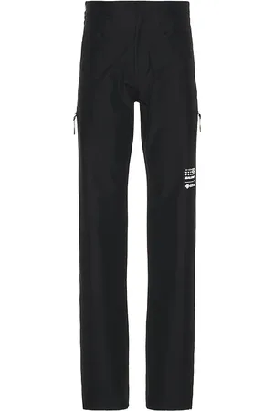 Maison Margiela HOSEN 5 POCKETS in . Size M, S.