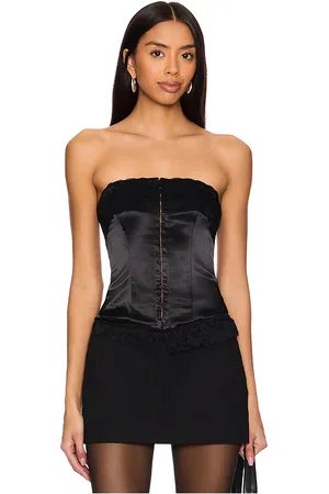 MORE TO COME OBERTEIL LUCIA in . Size M, S.