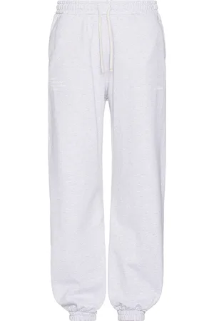 Nikben HOSEN CORE in . Size M, S, XL/1X.