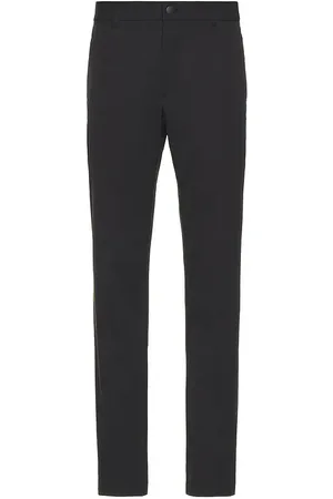 Tilley HOSE in . Size 34x30, 36x30, 38x30.