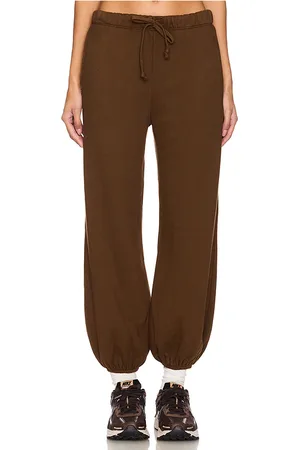 NSF SWEATHOSEN in . Size M, S, XL, XS.
