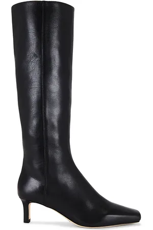 Paige BOOT ANSLEY in . Size 5, 5.5, 6, 7, 7.5, 9.5.