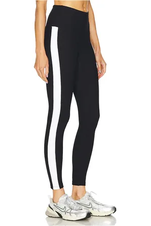 YEAR OF OURS LEGGINGS THERMAL TAHOE in . Size S, XS.